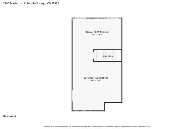 Photo - 2990 Frazier Ln