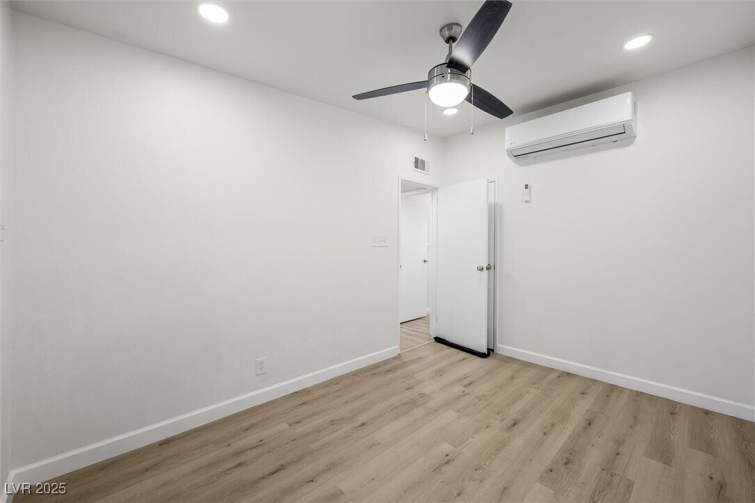 Photo - 4315 Ridgedale Ave