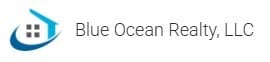 Blue Ocean Realty, LLC