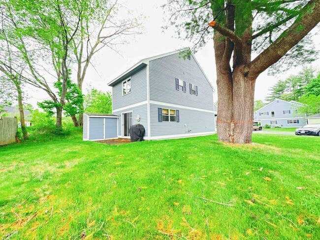 24 Witham St