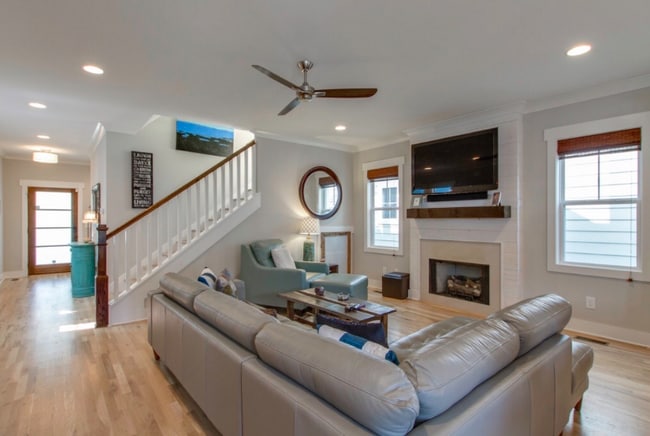 Photo - 5204A Kentucky Ave