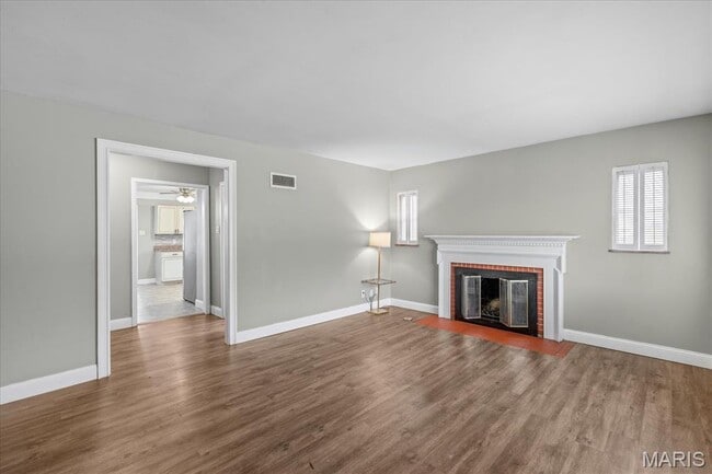 Photo - 7347 Dale Ave Unit 7347