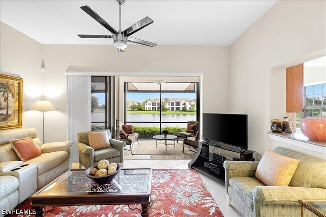 Photo - 8051 Players Cove Dr Unit 102
