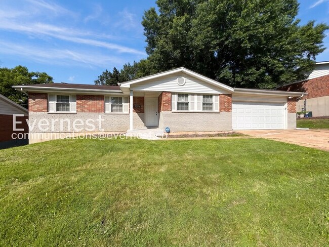Building Photo - 1667 Melody Ln
