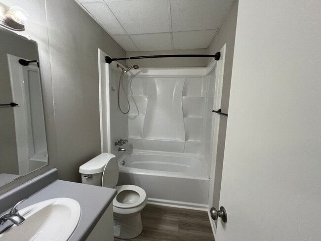 Photo - 142 Goshen Rd Unidad 12 Goshen