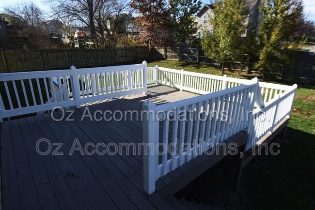 Photo - 21813 S Vine St