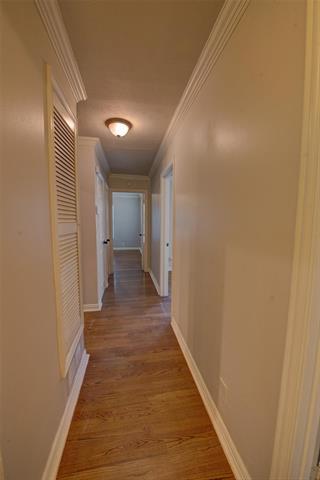 Photo - 1212 Marshalldale Dr