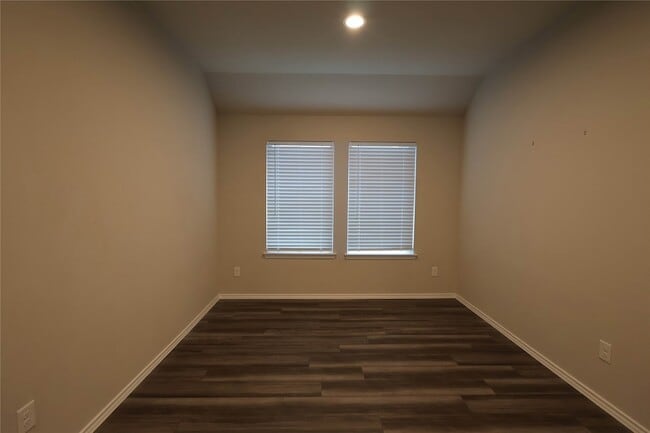 Photo - 9315 Colonial Bent Pl