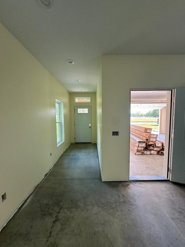 Photo - 721 Charlotte Ave