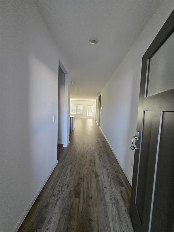 Photo - 1921 Marlin Spike Dr