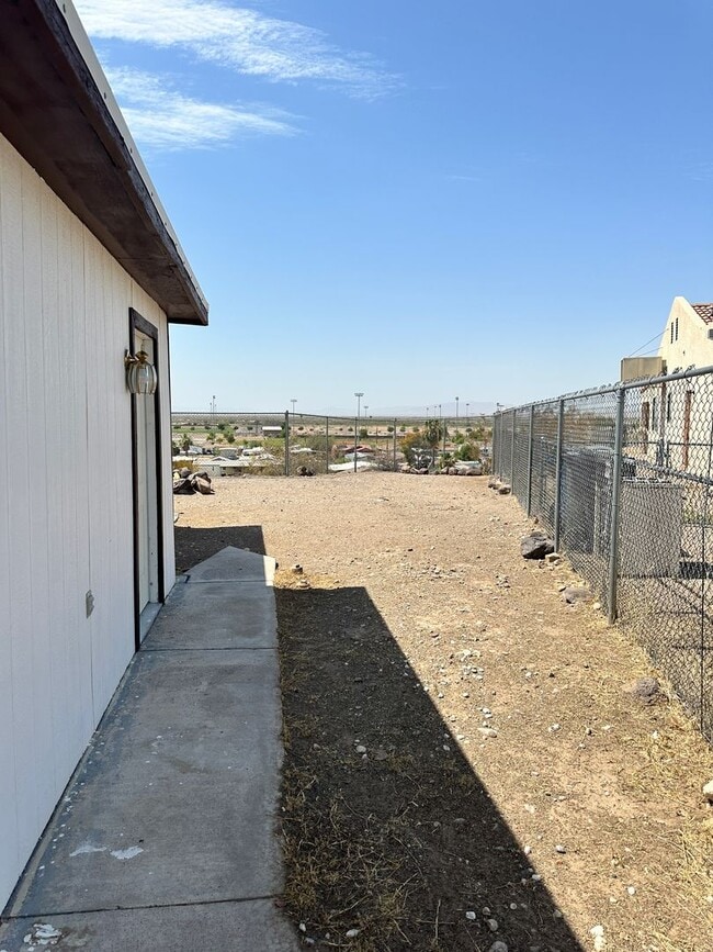 Photo - 4 bedroom Rental