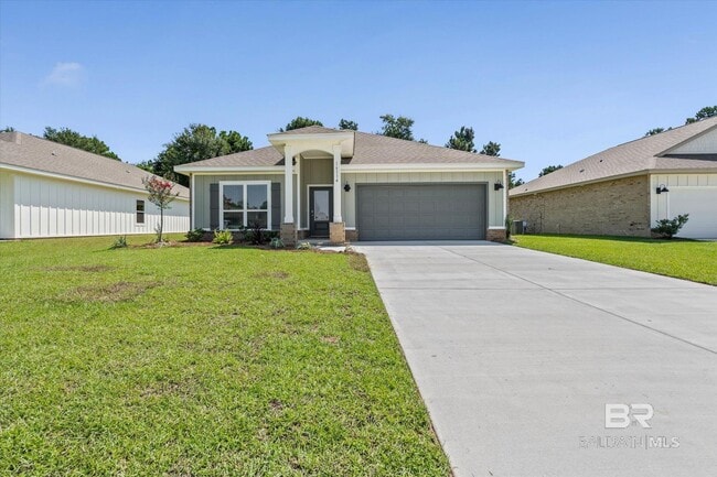 Photo - 16114 Laurelbrooke Lp House