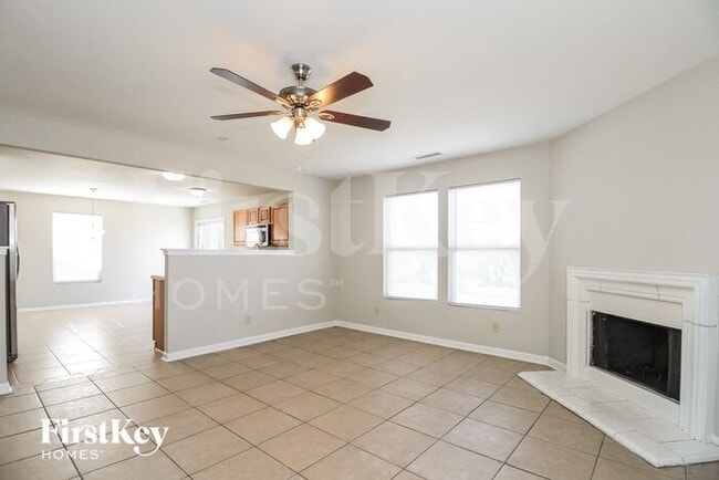 Photo - 4154 Lakewood Glen Dr