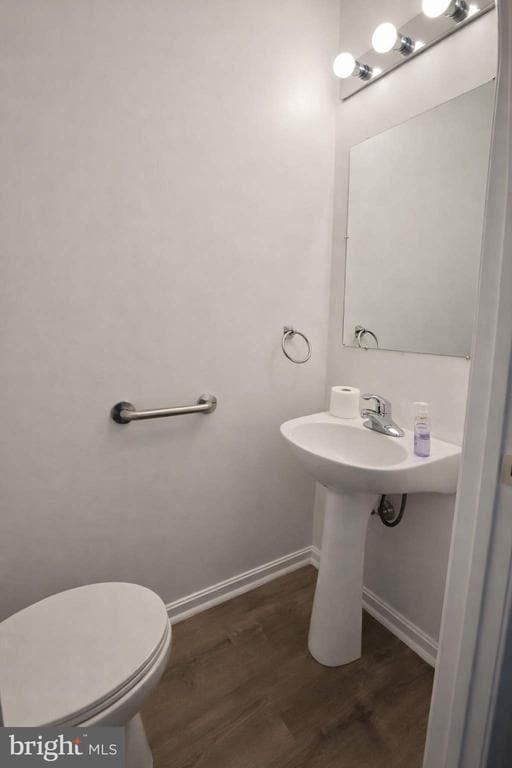 Photo - 43 Bank Spring Ct