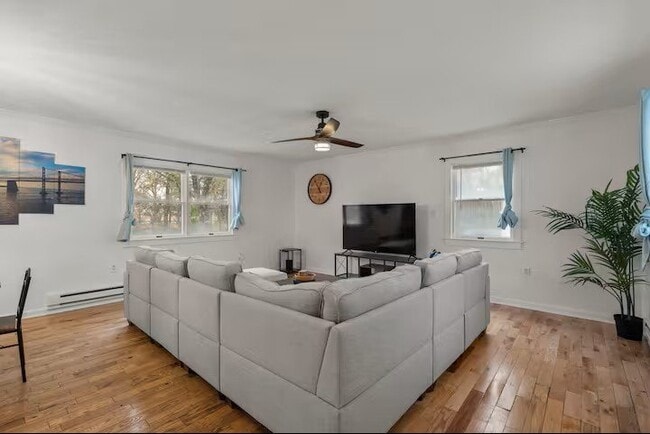2957-294H 4-H Park Rd