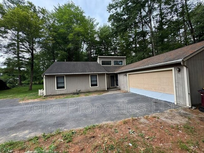 Building Photo - 17 Sand Spurrey Rd Rental