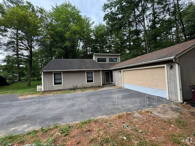 Building Photo - 17 Sand Spurrey Rd Rental