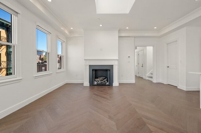 Photo - 537 Boylston St Unit 3