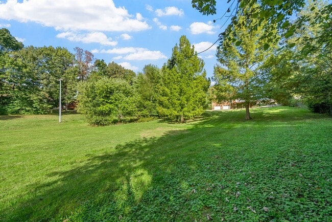 Photo - Nice all brick home- in the heart of Sango!