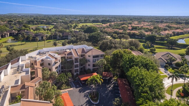 Photo - 7546 La Paz Blvd Unit 105