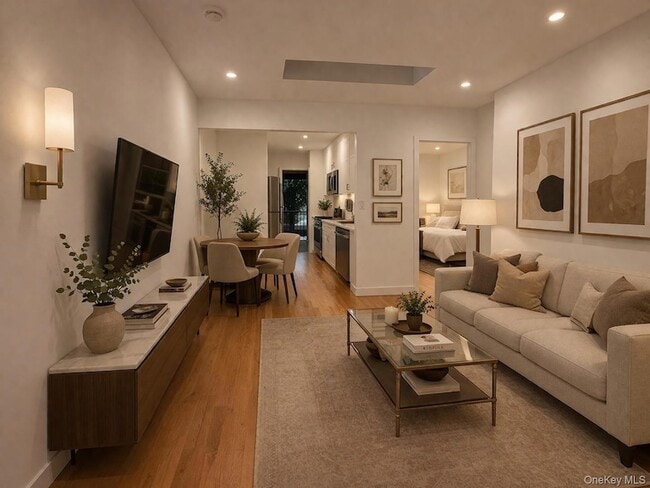 Photo - 69 Loisaida Ave