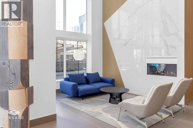 Photo - 660 Quayside Dr Unit 2905