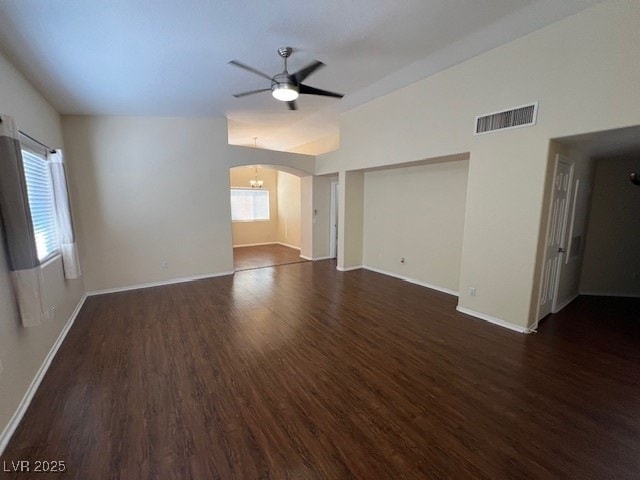 Photo - 2153 Gravel Hill St Unidad 206