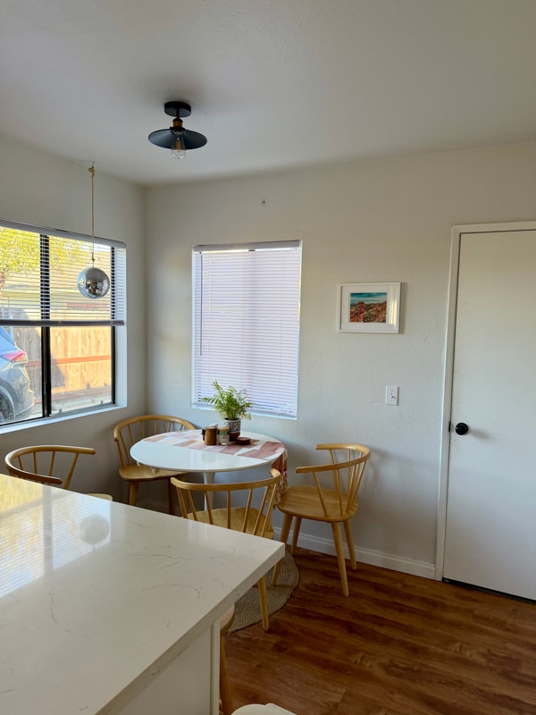 Photo - 310 W Simpson St Unit 320 (back )