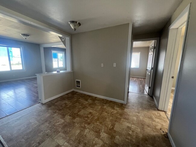 Photo - 1836 Myrtle St