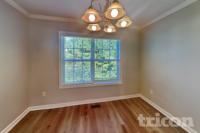 173 Millwheel Dr