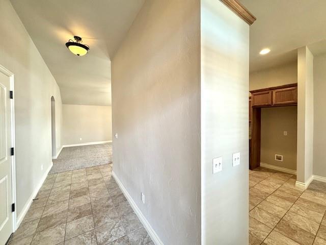 Photo - 13312 SW 4th St