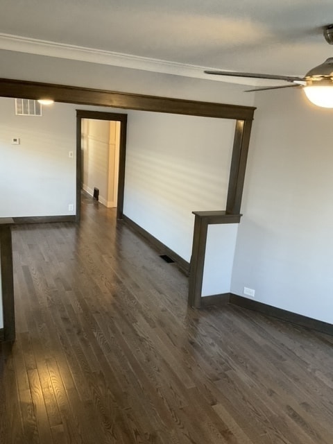 Photo - 5317 N Manila Ave Unit 2