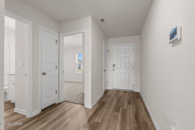 Photo - 5132 Rivergrass Dr
