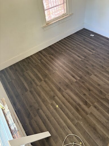 Photo - 830 E Rogers Ave