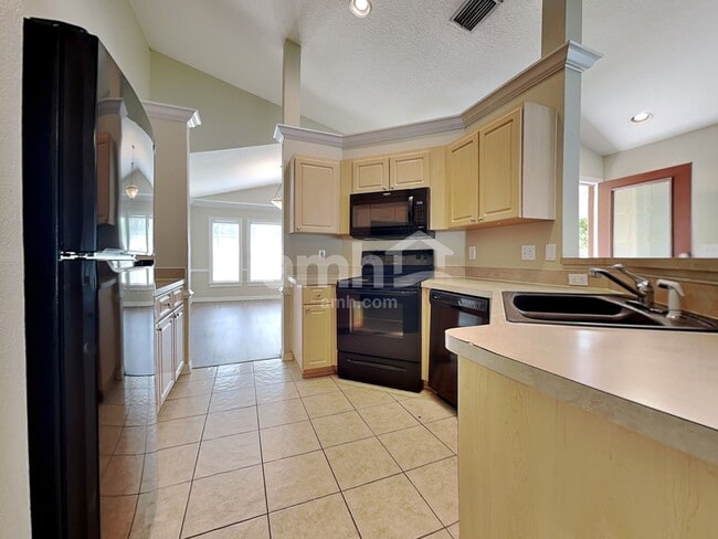Photo - 4937 Whistling Pines Ct
