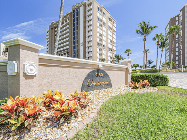 Photo - 4180 N Hwy A1A Condo Unit 205