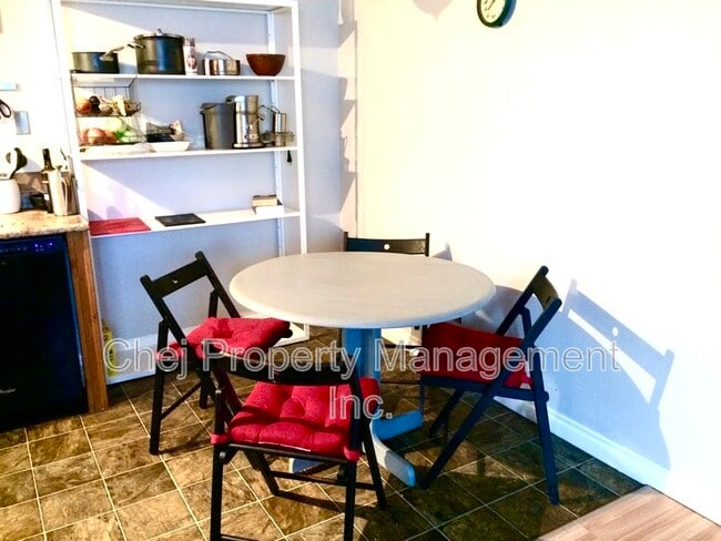 Photo - 6307-6118 118 Ave NW Unit 103