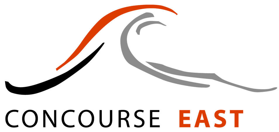 Concourse East Group LLC