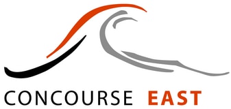 Concourse East Group LLC