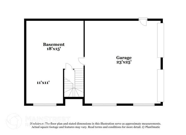 Photo - 6594 Davison Rd
