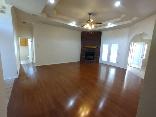 Photo - 4408 Boots Dr