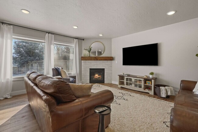2549 W Tango Creek Dr Unit SI ID1250669P