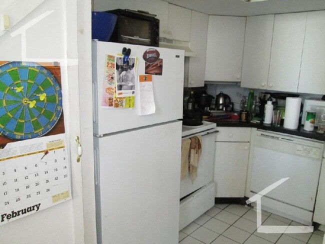 Photo - Nice 2 bed in South End