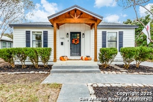 Photo - 185 Bryn Mawr Dr