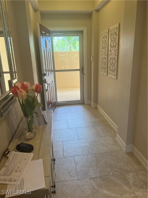 Building Photo - 10820 Palazzo Wy Unit 203 Rental