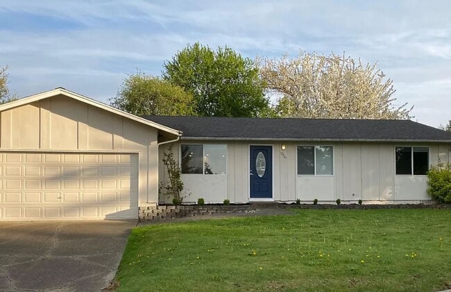 Cascade Renton area - 3 bedroom 2 bathroom... - Cascade Renton area - 3 bedroom 2 bathroom... House