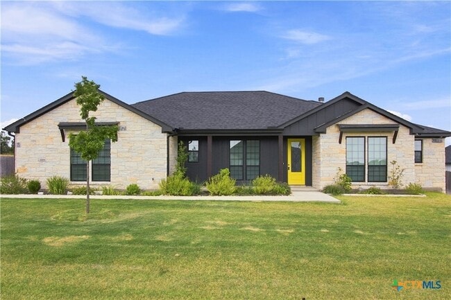 Photo - 7709 Soap Stone Ct