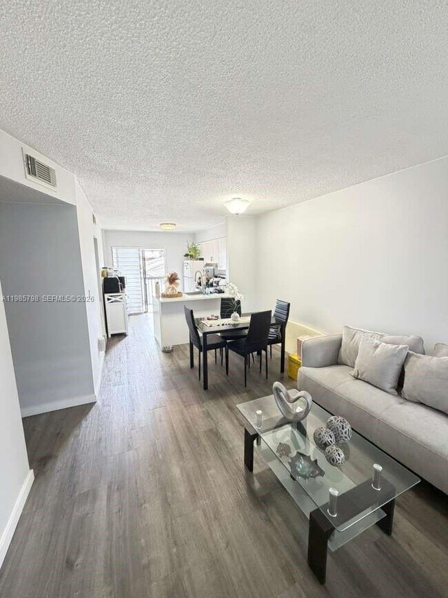 Photo - 5290 W 21st Ct Unit 301