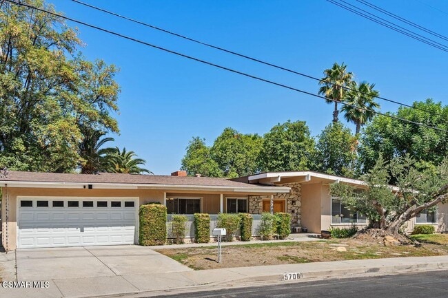 Photo - 5708 Wilhelmina Ave