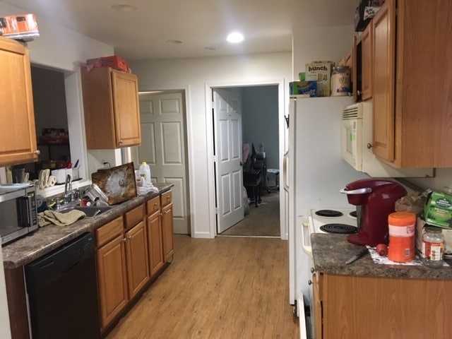 Photo - 1111 East 9th Street Unit 1111 E. 9th St.